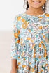 vintage-vibes-3-4-pocket-twirl-dress Mila & Rose - Sophia's Style-2